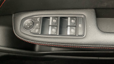 Renault Arkana 1.6 E-TECH Hybrid 145 R.S. Line 5dr Auto Hybrid Estate